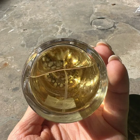 Guerlain Aqua Allegoria Bergamote Calabria Eau de Toilette - Picture 5 of 6